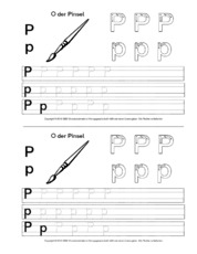 DaZ-Buchstabe-P-üben.pdf